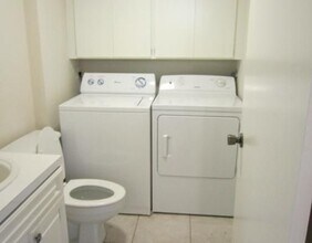 145 Heritage Way in West Palm Beach, FL - Building Photo - Building Photo