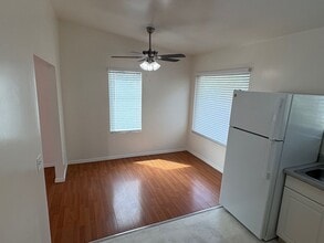 2826 Prospect St in National City, CA - Building Photo - Building Photo