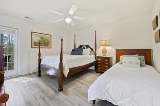 987 Blue Stem Dr in Pawleys Island, SC - Building Photo - Building Photo