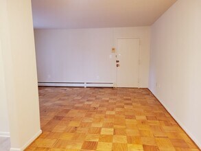 Interior Photo