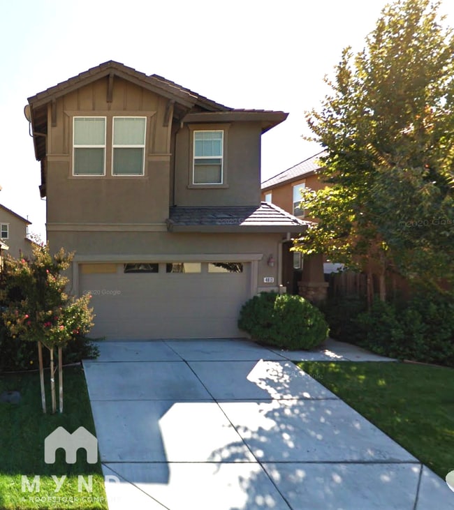property at 4013 Hellenic Dr