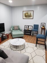 311 Utica Ave, Unit 3F in Brooklyn, NY - Foto de edificio - Building Photo