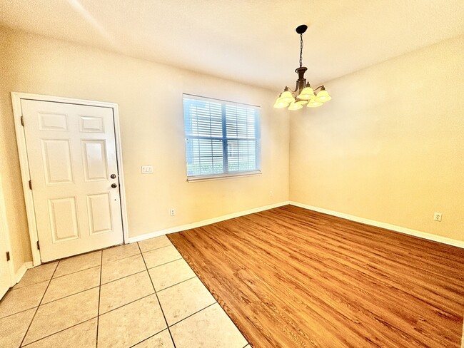 13010 Langstaff Dr in Windermere, FL - Building Photo - Building Photo