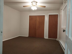 30 Sailly ave, Unit APT C in Plattsburgh, NY - Building Photo - Building Photo