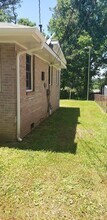 1111 Fiske St in Durham, NC - Building Photo - Building Photo