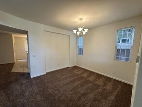 1539 Figueroa Dr in Merced, CA - Building Photo - Building Photo
