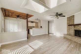 226 Tara Plantation Dr in Richmond, TX - Building Photo - Building Photo