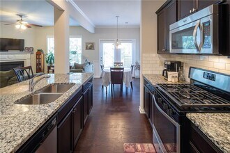 2865 Maple Park Pl in Cumming, GA - Building Photo - Building Photo