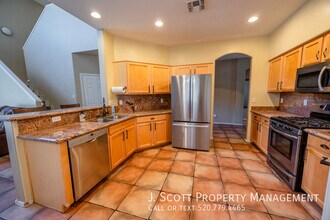 10350 S 182nd Ave in Goodyear, AZ - Building Photo - Building Photo