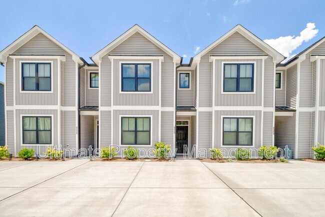 property at 8312 Paramount Point