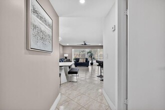 492 Piedmont Ct in Delray Beach, FL - Building Photo - Building Photo