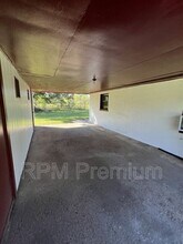 13189 Sunshine Rd in Baton Rouge, LA - Building Photo - Building Photo