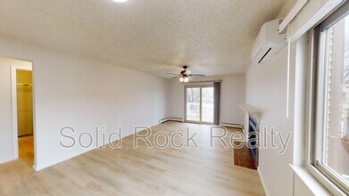 6706 Dublin Loop W in Colorado Springs, CO - Building Photo - Building Photo