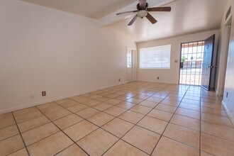 281 Steffens St in Sierra Vista, AZ - Building Photo - Building Photo