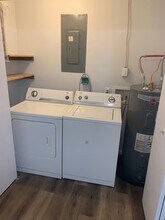 3030 Wilson Rd in Barboursville, WV - Building Photo - Building Photo