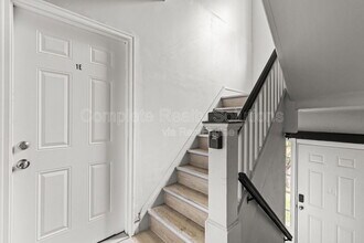 3702 Meramec St in St. Louis, MO - Building Photo - Building Photo