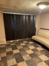 139 S Whipple St in Chicago, IL - Building Photo - Building Photo