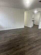 10875 NW 45th St in Coral Springs, FL - Building Photo - Building Photo