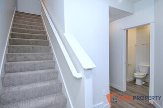 1006 W 430 S in American Fork, UT - Building Photo - Building Photo
