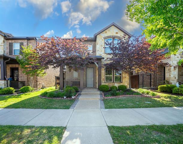 property at 1016 Lone Ivory Trail