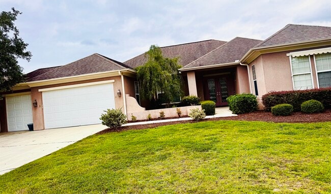 property at 66 Falmouth Way