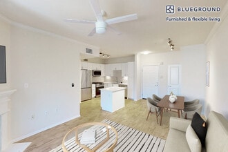 1579 E Jefferson Wy in Simi Valley, CA - Building Photo - Building Photo