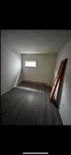 361 Warren Ave in Kingston, PA - Building Photo - Building Photo