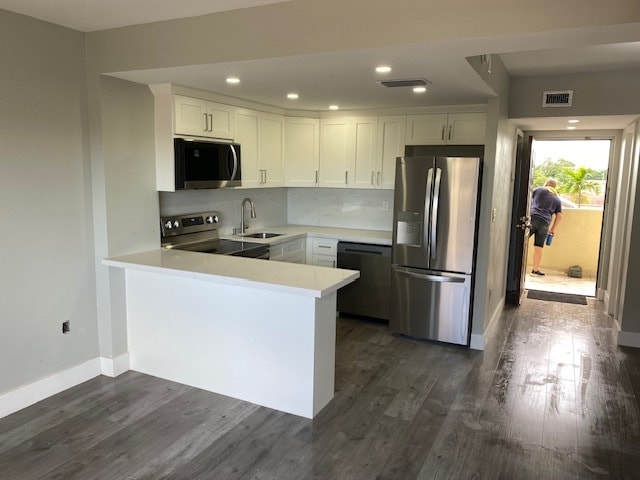 300 NW 42nd Ave, Unit 409 in Miami, FL - Building Photo - Building Photo