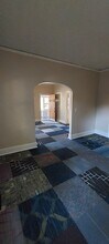 1535 West St in Rockford, IL - Building Photo - Building Photo