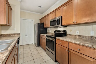 Belterra in Fort Worth, TX - Building Photo - Building Photo