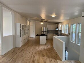 4838 Zuni St in Denver, CO - Building Photo - Building Photo