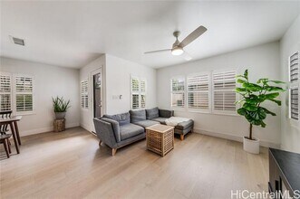 91-1041-1041 Kaihi St in Ewa Beach, HI - Building Photo - Building Photo