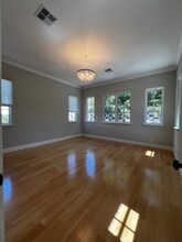 6 Whiting Ct in Moraga, CA - Building Photo - Building Photo
