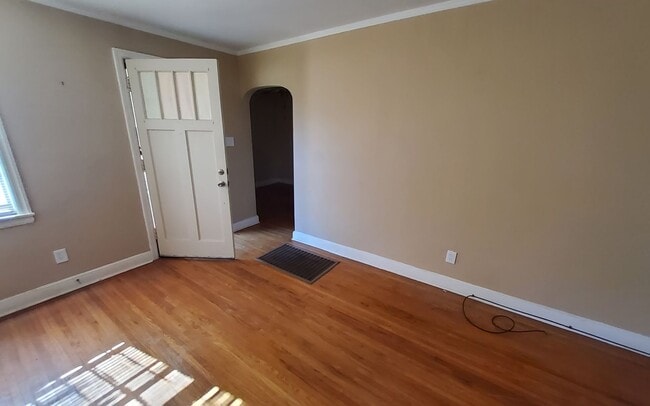 157-159 Roberta Dr in Memphis, TN - Building Photo - Building Photo