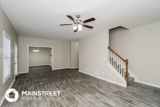 4090 Brightmore Dr, Unit 2407-16 in Austell, GA - Foto de edificio - Building Photo