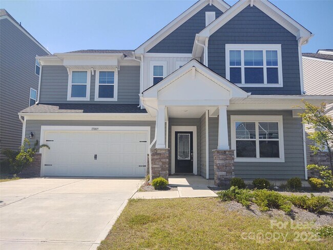 property at 15009 Moulin Ct Dr