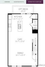 4069 Grand Reserve Ln in Henrico, VA - Building Photo - Building Photo