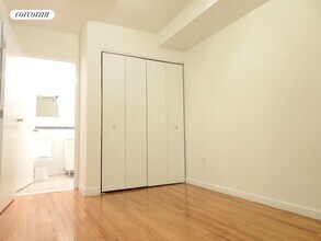 344 3rd Ave in New York, NY - Foto de edificio - Building Photo