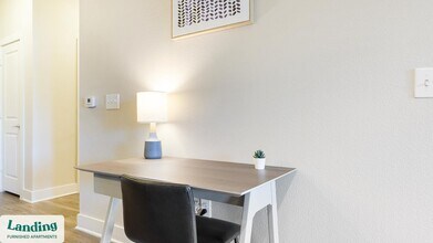 2090 Sundance Parkway, Unit 8103 in New Braunfels, TX - Foto de edificio - Building Photo