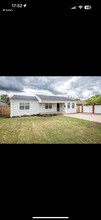 3008 NW Euclid Ave in Lawton, OK - Building Photo - Building Photo