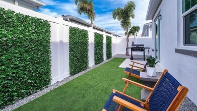 3800 Viceroy Pl in DeLand, FL - Building Photo - Building Photo