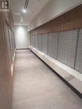 3100 Keele St in Toronto, ON - Building Photo - Building Photo