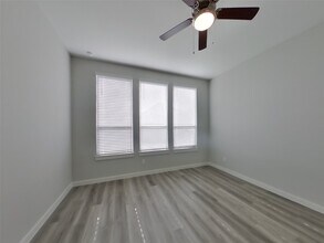 2350 Cohorn Trl in Richmond, TX - Foto de edificio - Building Photo