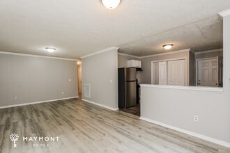 4044 Conners St in Columbia, SC - Building Photo - Building Photo