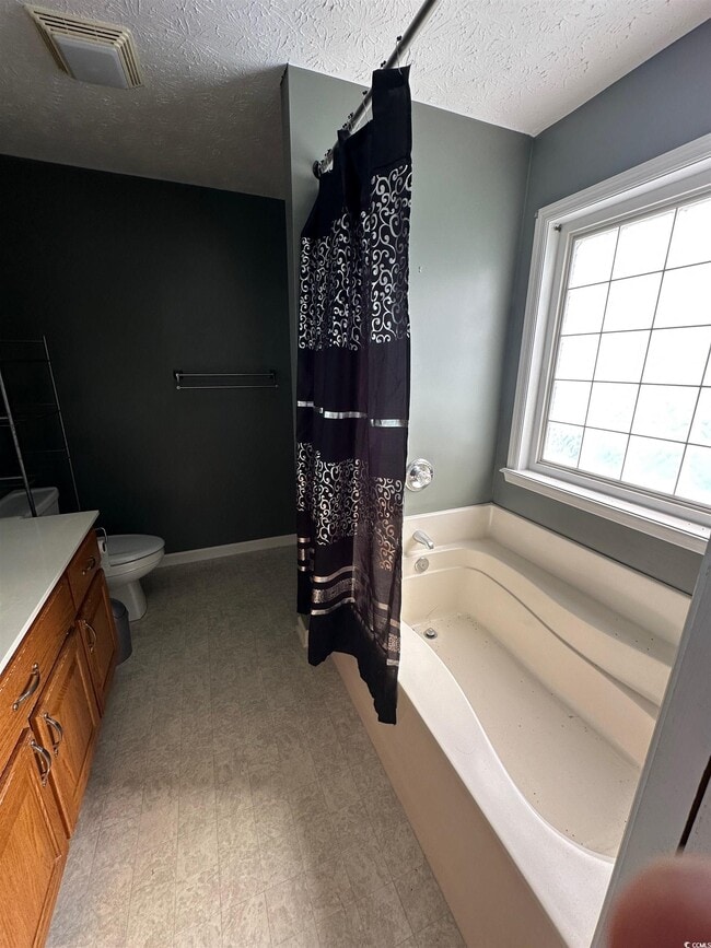 5005 Medieval Dr in Conway, SC - Building Photo - Building Photo