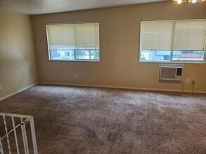 105 E Courtland Ave in Spokane, WA - Building Photo - Building Photo