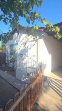 4026 Sterling Way, Unit 1/2 in Baldwin Park, CA - Foto de edificio - Building Photo