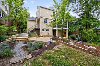 6017 Inwood St in Cheverly, MD - Building Photo - Building Photo