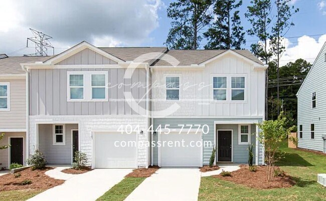 property at 401 Kings Cross Wy