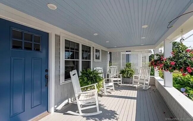 5 Knollwood Dr in Old Saybrook, CT - Building Photo - Building Photo